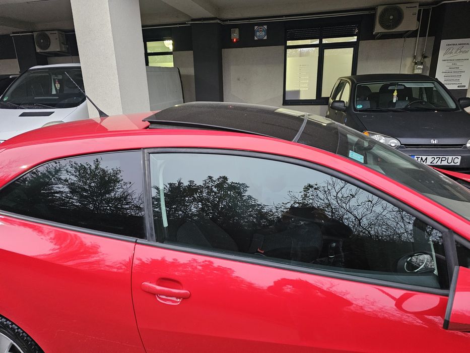 Seat Ibiza 1600cm diesel