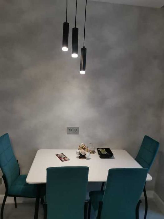 сдаётся квартира на Мирабаде