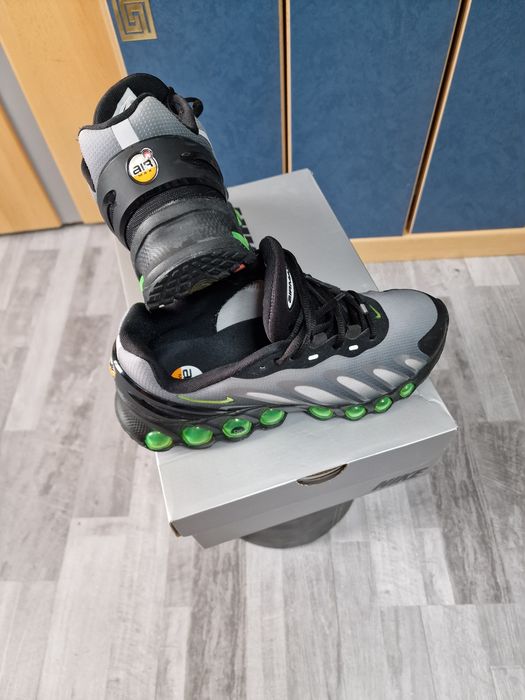 Nike Air Max Dn8 , mărime 38.5