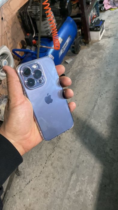 продам айфон 14 про