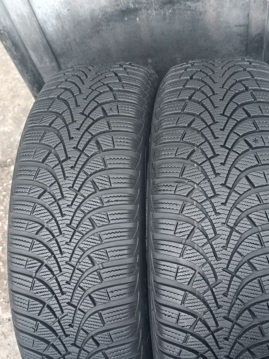205/60/16 Goodyear