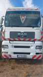 Man tga manual 2008