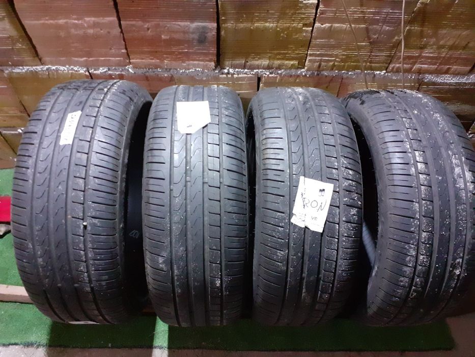 215/45/17,toyo,dot 3416