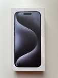 Продава се: Iphone 15 pro