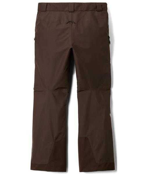 Pantaloni Mountain Hard Wear Sky Ridge - GoreTex & Recco (M)