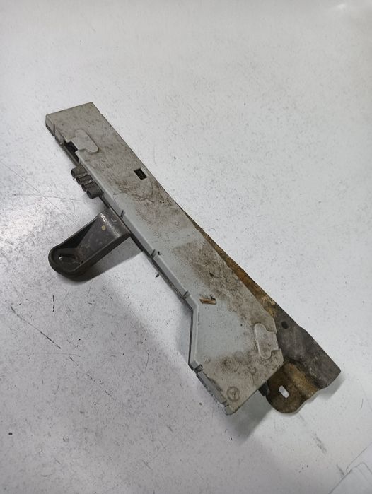 Amplificator semnal antena MERCEDES-BENZ E-CLASS W211 2002 - 2009