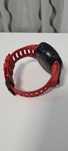 Vand Suunto Ambit 2