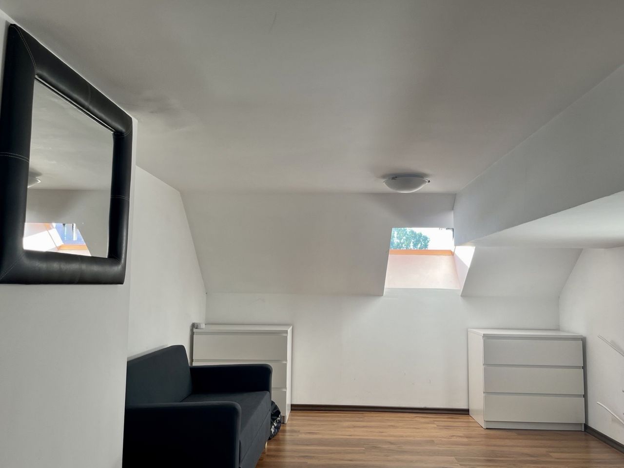 Продава се Мезонет в Банско - 65 кв.м за 754 €/кв.м - Снимка #4