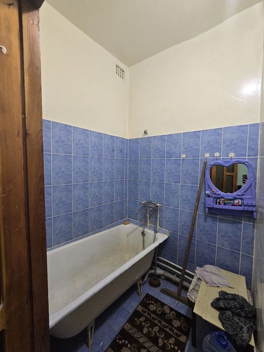 2 xonali kvartira ijaraga beriladi