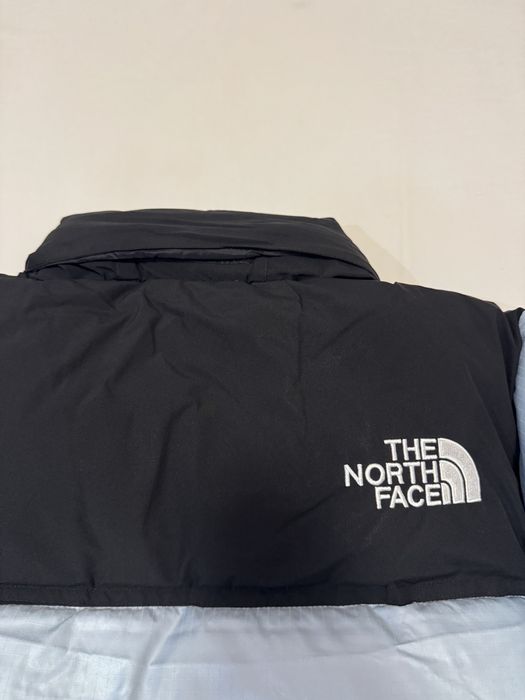 Geaca The North Face Puffer 700 - L