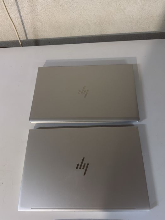 Laptopuri Laptop Hp Elitebook G10 Gen 13