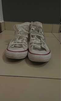 pantofi converse