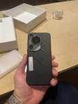 HUAWEI Pura70 Ultra