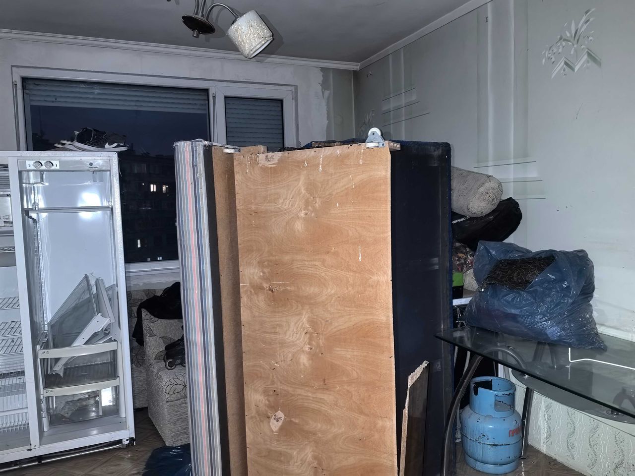 Продава се Двустаен апартамент в Ямбол, Граф Игнатиев - 63 кв.м за 1143 €/кв.м - Снимка #2
