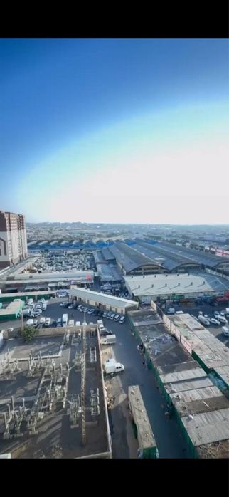 Срочно евро ремонт ипотека