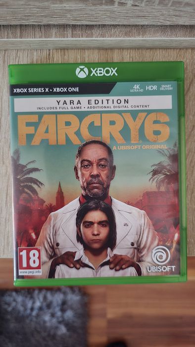 Vând jocuri Xbox Series X /s