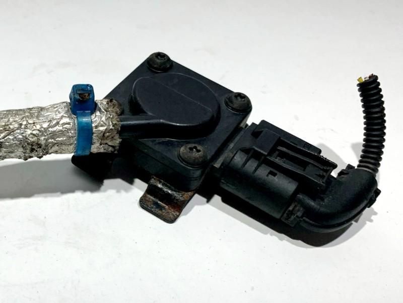 Senzor presiune BMW X5 (2007-2013) [E70] 3.0d 7789219