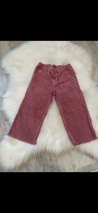 дрехи за момиченце 92-98 размер