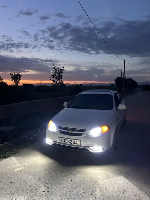 Jentra oq 2018 yil