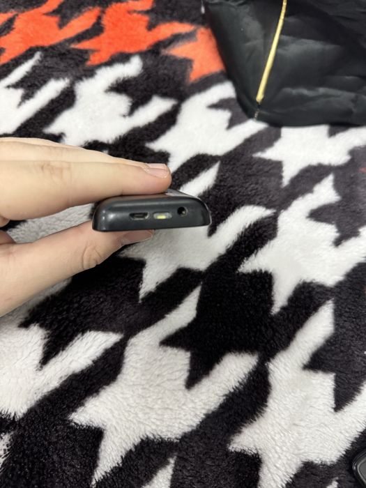 Nokia 220, conditie buna