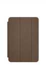 Husa de protectie Apple Smart Case pentru iPad Mini 1, Mini 2, Mini 3,