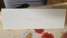 Apple wach seria 10 
New with box