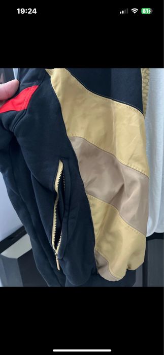 Vand Geaca Adidas Vintage