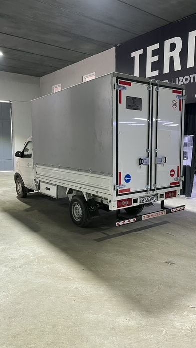 Shineray t30, shineray t32,shineray d50,шинерай т30 avto tent,тент