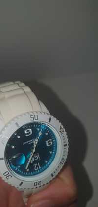 Ice watch наручные часы