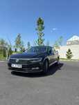 Volkswagen Passat Stare perfecta!