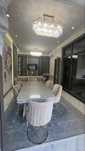 Сдается посуточно. Кунлик квартира. Daily apartaments in Tashkent City