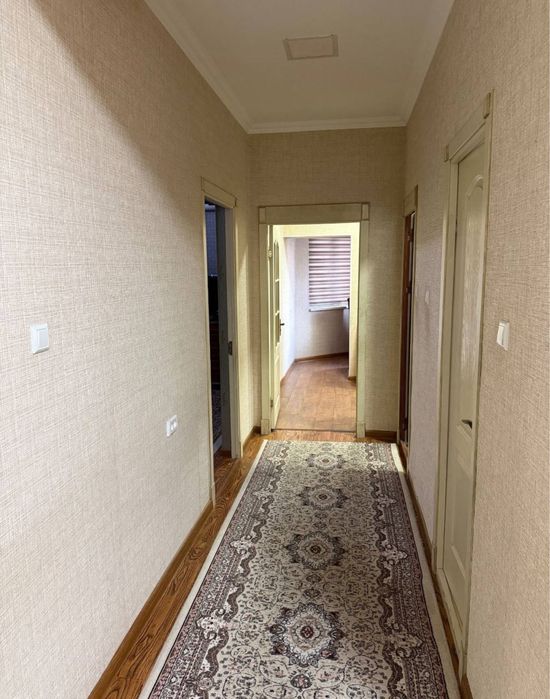 Аренда Саракулька Новастройка 3/2/7