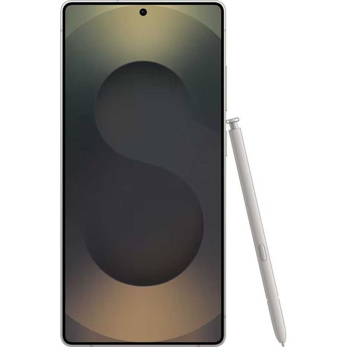 Smartphone android