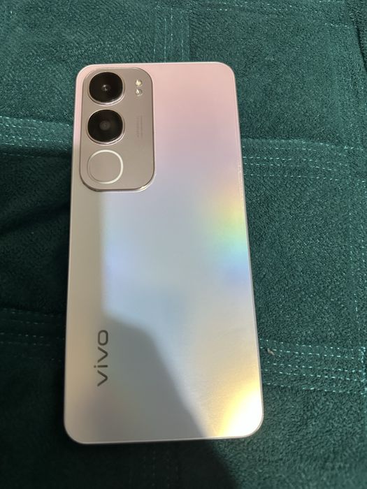 Продам Vivo Y19s