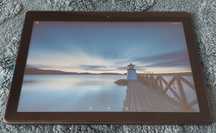 Tableta LENOVO Tab E10 TB-X104F, 16GB