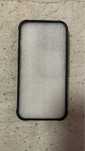 Калъф за iPhone 13 pro