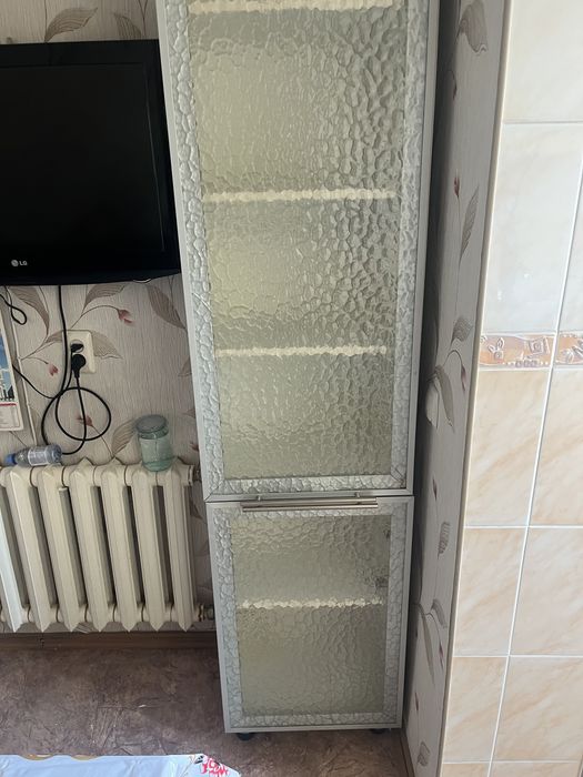 Мебель на кухню