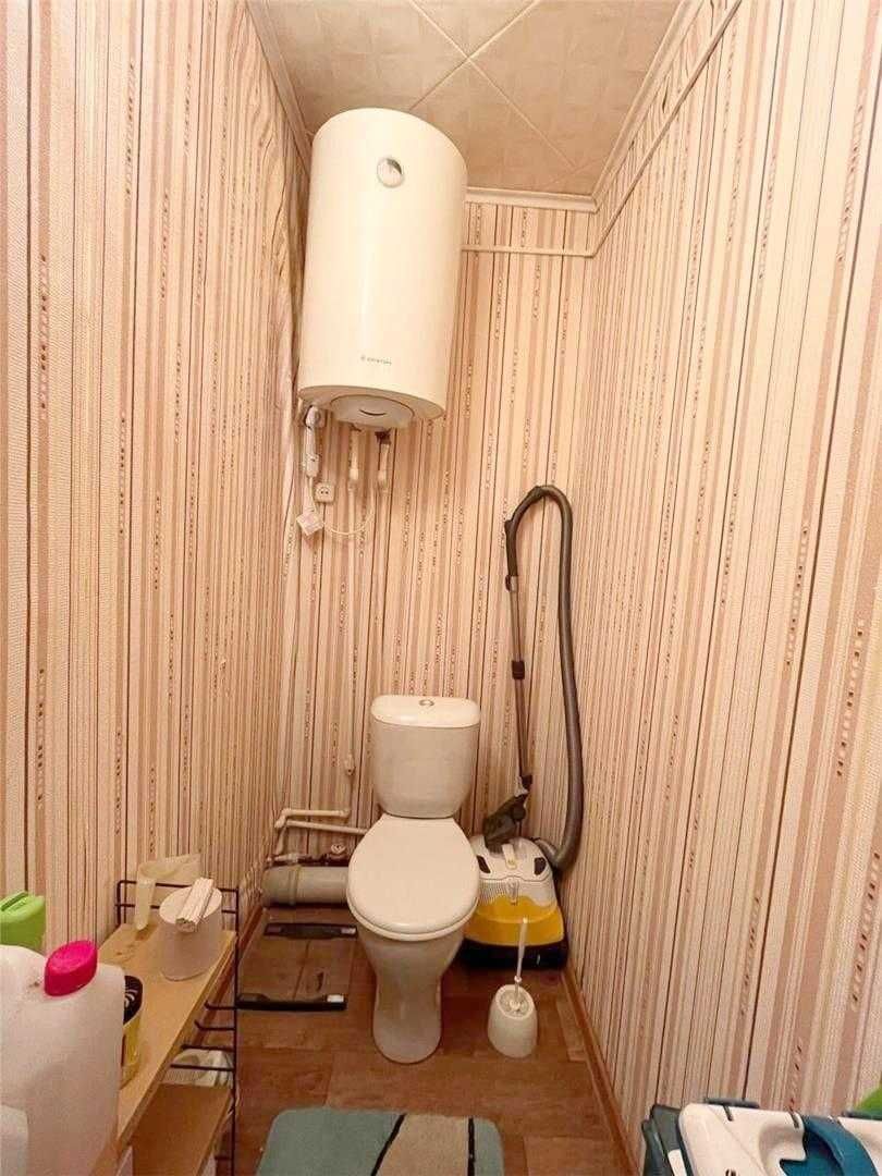 *Продам 2 комн. квартиру 13 мкр-н Помощь в ипотеке. ТОРГ