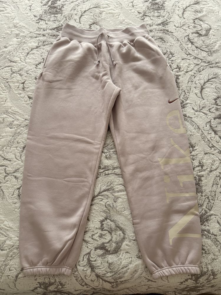 Анцуг долнище Nike