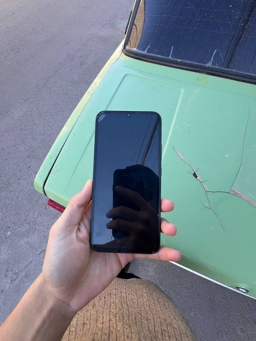 A34 5G telefon srochna sotilad pul juda zarur