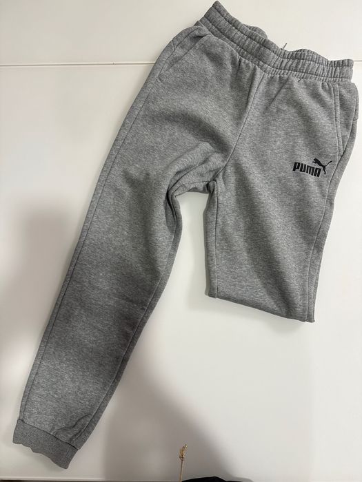 Анцунг Puma  ново