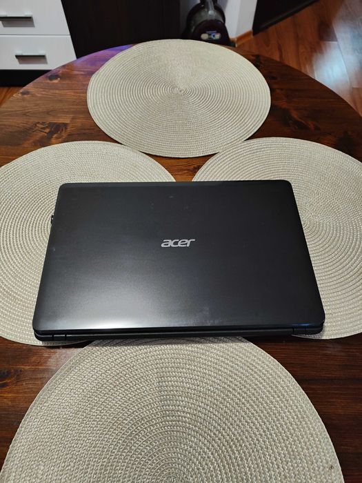 Лаптоп Aser Еspiar