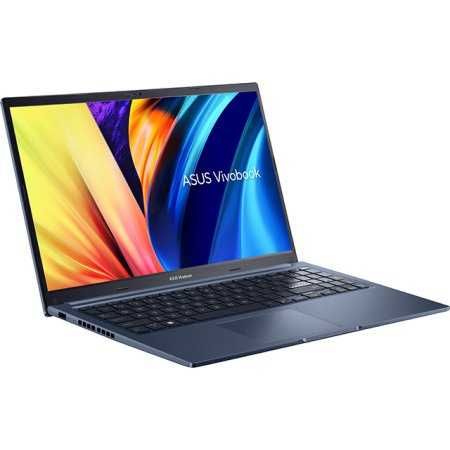 {**SKIDKA Kafolat Bilan**} Asus Vivobook M1502Q Ryzen 7 5800H