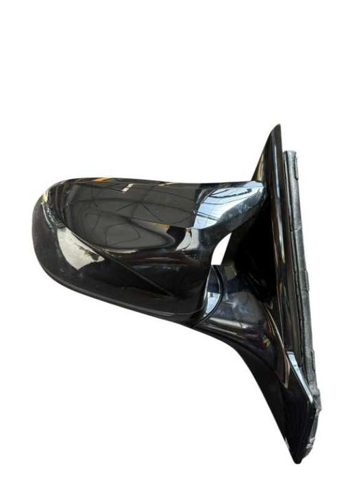 Oglinda Dreapta BMW XM G09 Cod 51165A45B32 5A45B32 9891020