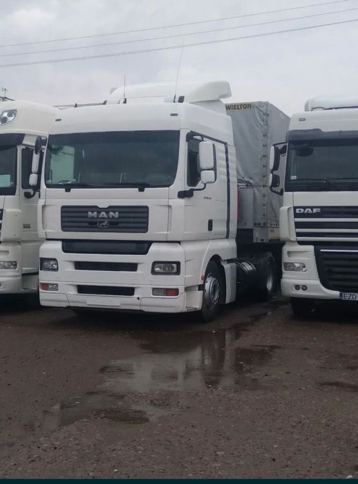 Срочна сотилади     20.000$                                    Man