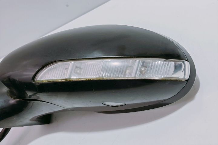 Oglinda stanga  E1010821 Mercedes-Benz CLS-Class C219 seria
