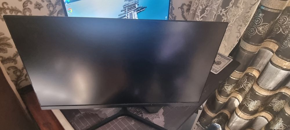 монитор редми 24 тали идеал