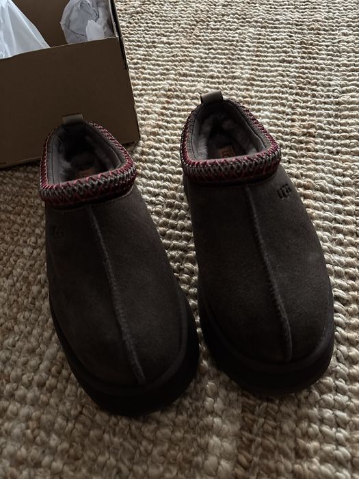 Tazz UGG noi marimea 38