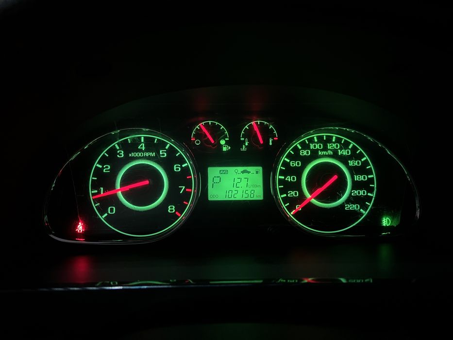 Продаётся Chevrolet Gentra