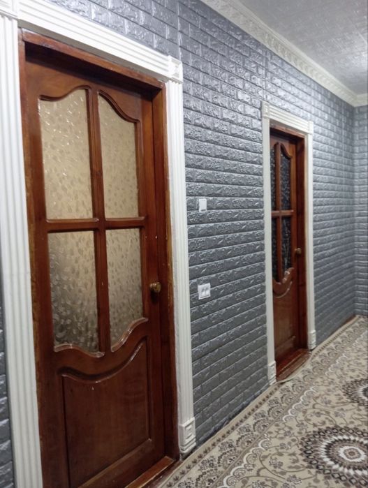 3/5/5 г.Навоий кв своя